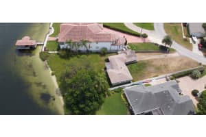 3045 CECELIA DRIVE, APOPKA, FL 32703 - MLS#MFRO6280877