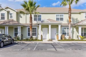 17403 PLACIDITY AVENUE, CLERMONT, FL 34714 Sold 05/08/25