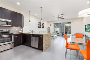 17403 PLACIDITY AVENUE, CLERMONT, FL 34714 Sold 05/08/25