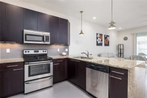 17403 PLACIDITY AVENUE, CLERMONT, FL 34714 Sold 05/08/25