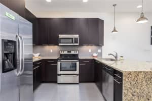 17403 PLACIDITY AVENUE, CLERMONT, FL 34714 Sold 05/08/25