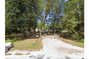 3805 PALOW ROAD, LAKELAND, FL 33810 Sold 03/20/25