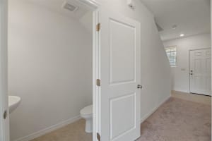 3349 VESARA DRIVE, DAVENPORT, FL 33837 Sold 03/28/25