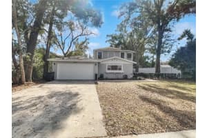 662 LAKE DRIVE, ALTAMONTE SPRINGS, FL 32701 Sold 07/24/25