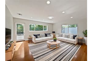 662 LAKE DRIVE, ALTAMONTE SPRINGS, FL 32701 Sold 07/24/25