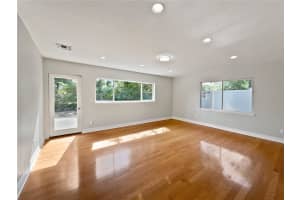 662 LAKE DRIVE, ALTAMONTE SPRINGS, FL 32701 Sold 07/24/25
