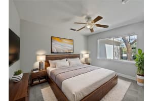662 LAKE DRIVE, ALTAMONTE SPRINGS, FL 32701 Sold 07/24/25