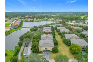114 Vista Verdi Cir #328, LAKE MARY