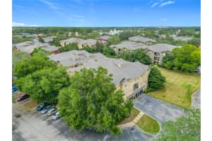 114 VISTA VERDI CIRCLE, LAKE MARY, FL 32746 - MLS#MFRO6280889