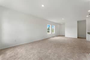 516 HENNEPIN LOOP, LAKE WALES, FL 33898 Sold 04/25/25