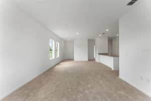 516 HENNEPIN LOOP, LAKE WALES, FL 33898 Sold 04/25/25