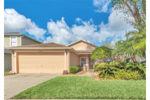 14067 WEYMOUTH RUN, ORLANDO, FL 32828 Sold 03/28/25