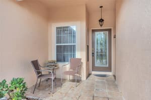 14067 WEYMOUTH RUN, ORLANDO, FL 32828 Sold 03/28/25
