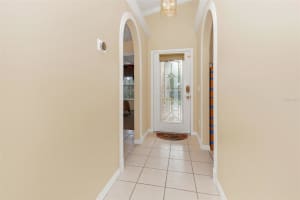 14067 WEYMOUTH RUN, ORLANDO, FL 32828 Sold 03/28/25