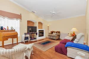 14067 WEYMOUTH RUN, ORLANDO, FL 32828 Sold 03/28/25