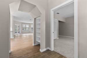 4505 FERNWOOD DRIVE, MIMS, FL 32754 Sold 10/10/25