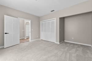4505 FERNWOOD DRIVE, MIMS, FL 32754 Sold 10/10/25