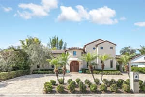 135 JAMES PLACE, MAITLAND, FL 32751 - MLS#MFRO6280898