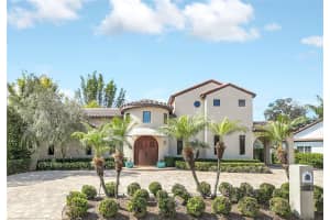135 JAMES PLACE, MAITLAND, FL 32751 - MLS#MFRO6280898