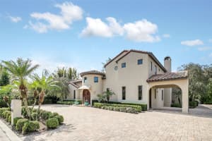 135 JAMES PLACE, MAITLAND, FL 32751 - MLS#MFRO6280898