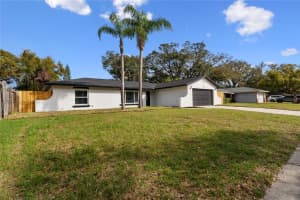 7427 HOUSTON COURT, WINTER PARK, FL 32792 Sold 05/19/25