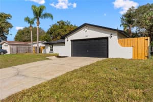 7427 HOUSTON COURT, WINTER PARK, FL 32792 Sold 05/19/25