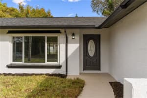 7427 HOUSTON COURT, WINTER PARK, FL 32792 Sold 05/19/25