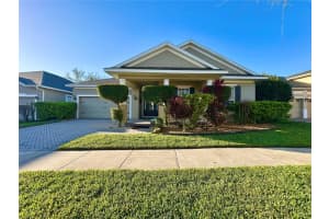 13226 ZORI LANE, WINDERMERE, FL 34786 Sold 04/21/25