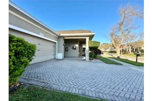 13226 ZORI LANE, WINDERMERE, FL 34786 Sold 04/21/25