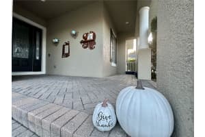 13226 ZORI LANE, WINDERMERE, FL 34786 Sold 04/21/25