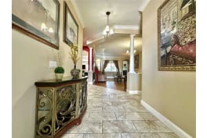 13226 ZORI LANE, WINDERMERE, FL 34786 Sold 04/21/25
