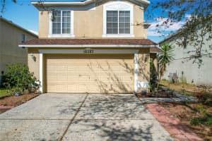 15323 TORPOINT ROAD, WINTER GARDEN, FL 34787 Sold 07/14/25