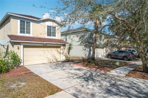 15323 TORPOINT ROAD, WINTER GARDEN, FL 34787 Sold 07/14/25