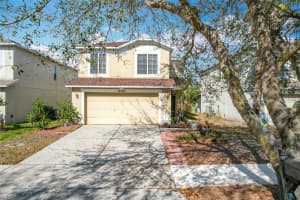 15323 TORPOINT ROAD, WINTER GARDEN, FL 34787 Sold 07/14/25