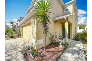 15323 TORPOINT ROAD, WINTER GARDEN, FL 34787 Sold 07/14/25