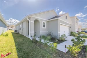 3762 SUNGROVE CIRCLE, SANFORD, FL 32771 Sold 05/30/25