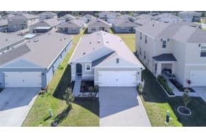 3762 SUNGROVE CIRCLE, SANFORD, FL 32771 Sold 05/30/25