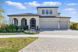 12887 Tortoise Shell Pl, RIVERVIEW