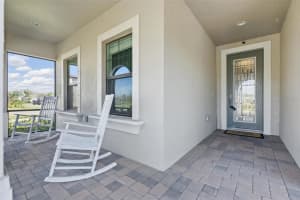 12887 TORTOISE SHELL PLACE, RIVERVIEW, FL 33579 - MLS#MFRO6280911