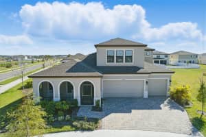 12887 TORTOISE SHELL PLACE, RIVERVIEW, FL 33579 - MLS#MFRO6280911
