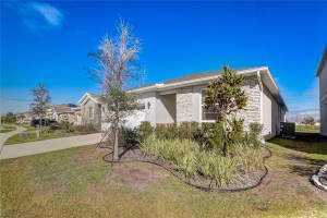 362 SOFIA LANE, LAKE ALFRED, FL 33850 - MLS#MFRO6280912