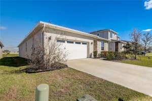 362 SOFIA LANE, LAKE ALFRED, FL 33850 - MLS#MFRO6280912