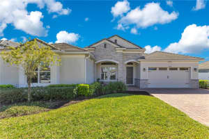 15008 SUNSTAR WAY, WINTER GARDEN, FL 34787 Sold 06/02/25