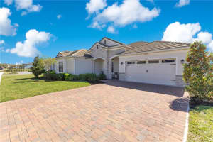 15008 SUNSTAR WAY, WINTER GARDEN, FL 34787 Sold 06/02/25
