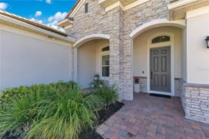 15008 SUNSTAR WAY, WINTER GARDEN, FL 34787 Sold 06/02/25