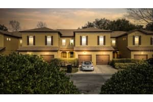 2344 Aloha Bay Ct, OCOEE