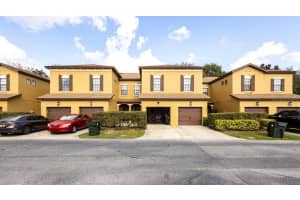 2344 ALOHA BAY COURT, OCOEE, FL 34761 - MLS#MFRO6280916