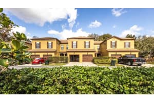 2344 ALOHA BAY COURT, OCOEE, FL 34761 - MLS#MFRO6280916