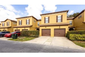2344 ALOHA BAY COURT, OCOEE, FL 34761 - MLS#MFRO6280916