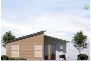 1017 RANDALL STREET, ORLANDO, FL 32805 - MLS#MFRO6280919